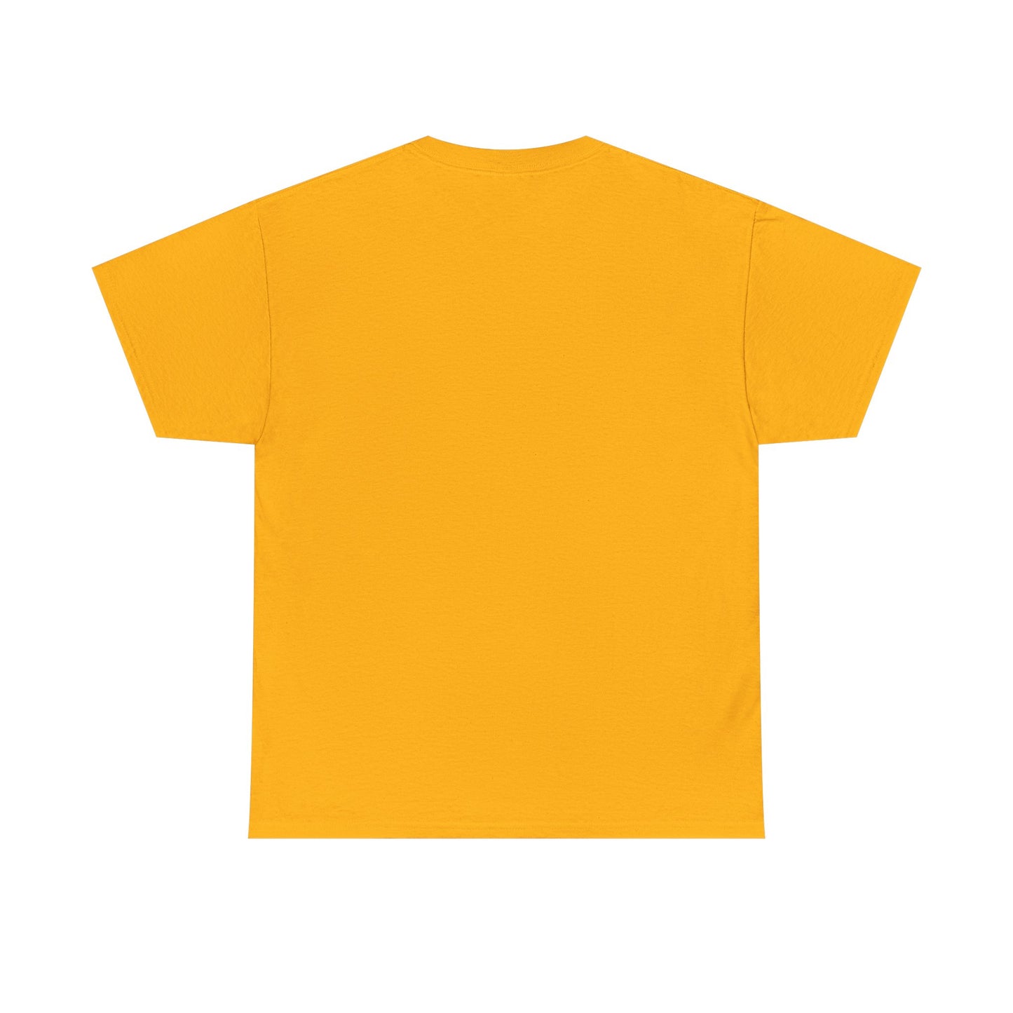 Halloween Boo Boo Crew Nurse Tee