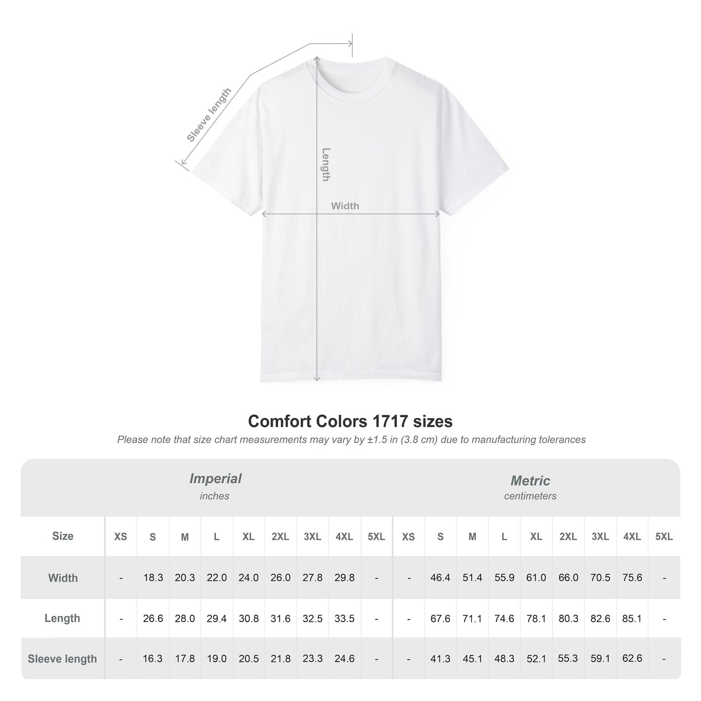 Book Dragon Red Comfort Colors T-Shirt
