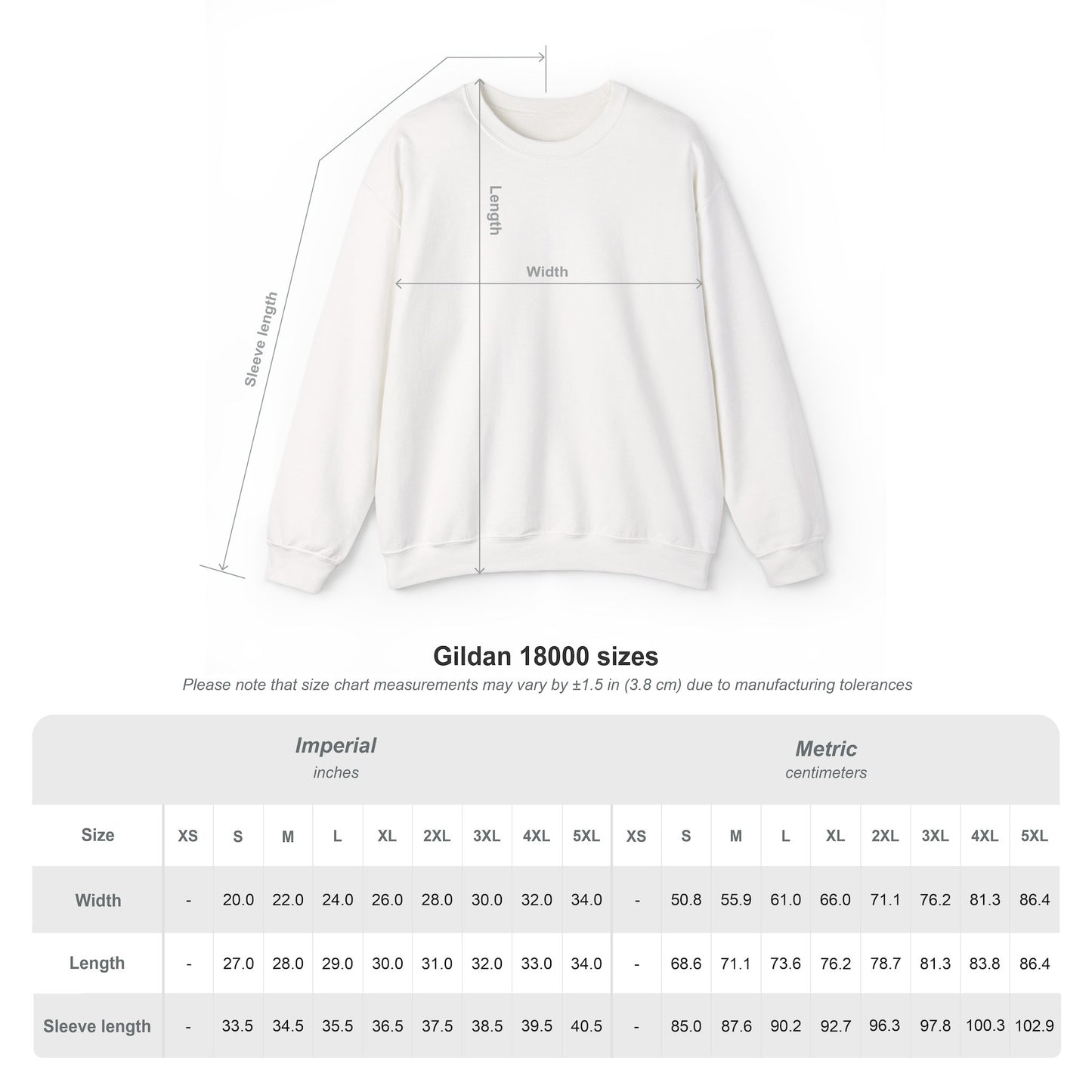 Salem Witch Book Club Sweatshirt, Long Sleeve Shirt for Spooky Season Bookish Gift,  Halloween Reading Apparel