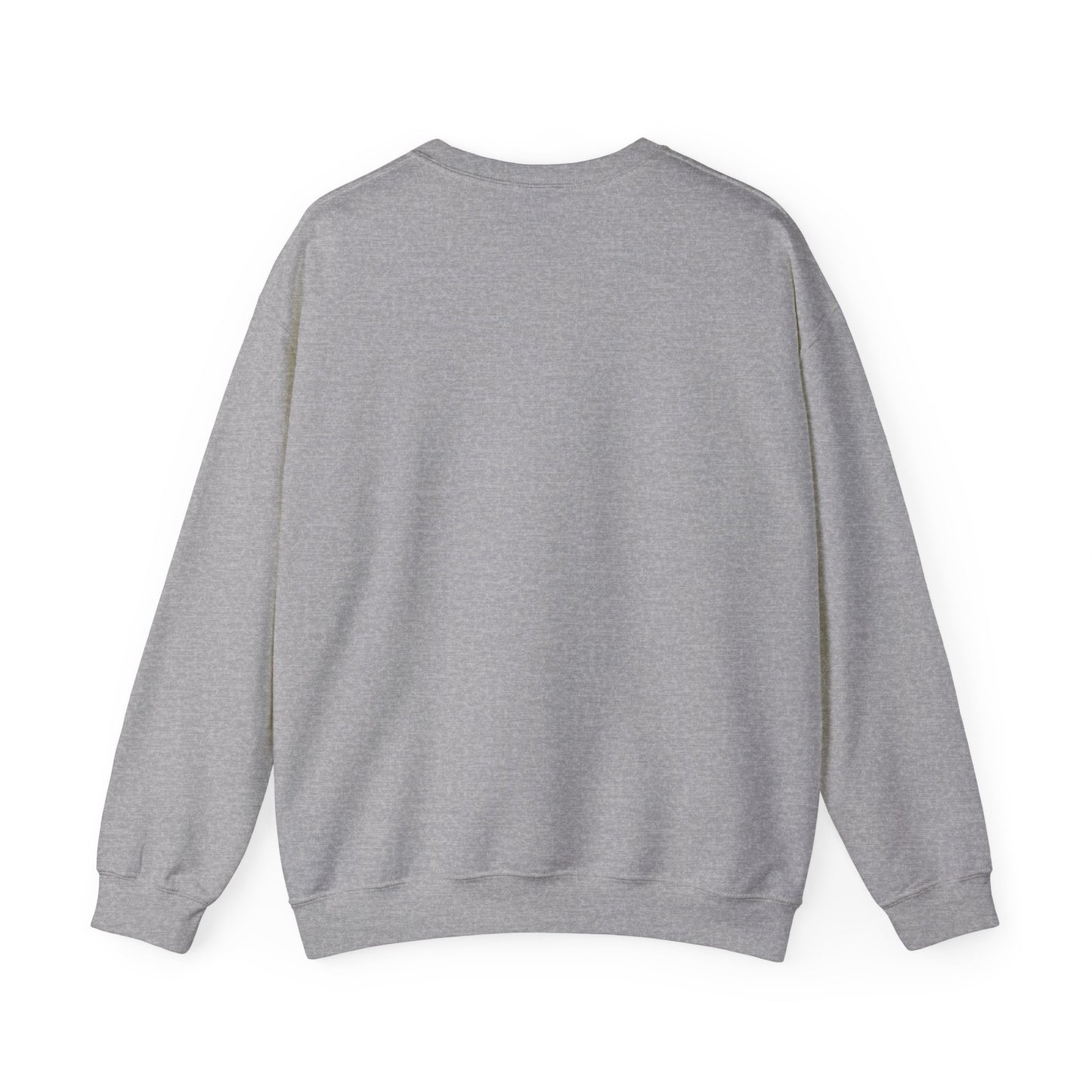 Ghosting You For My Kindle Sweatshirt, Long Sleeve Shirt for Spooky Season Bookish Gift,  Halloween Reading Apparel