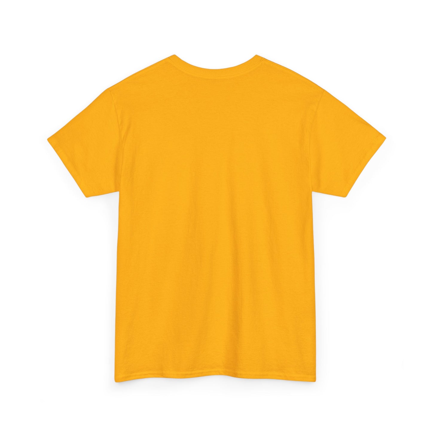 Halloween Boo Boo Crew Nurse Tee