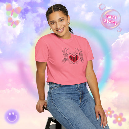 VILF Comfort Colors T-Shirt