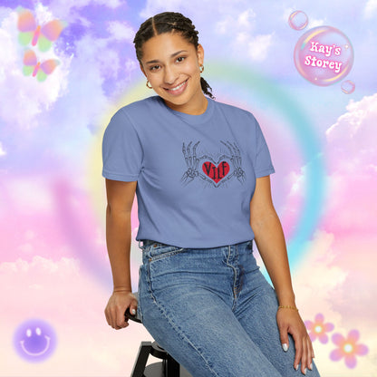 VILF Comfort Colors T-Shirt