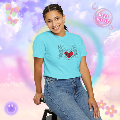 VILF Comfort Colors T-Shirt