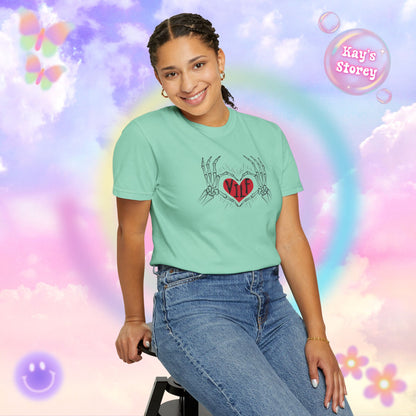 VILF Comfort Colors T-Shirt