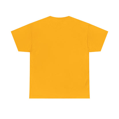 Halloween Boo Boo Crew Nurse Tee