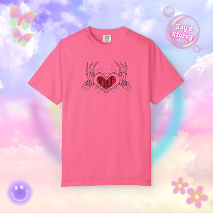 VILF Comfort Colors T-Shirt