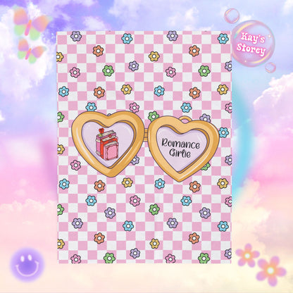 Pink Romance Girlie Velveteen Plush Blanket