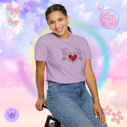 VILF Comfort Colors T-Shirt