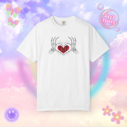 VILF Comfort Colors T-Shirt
