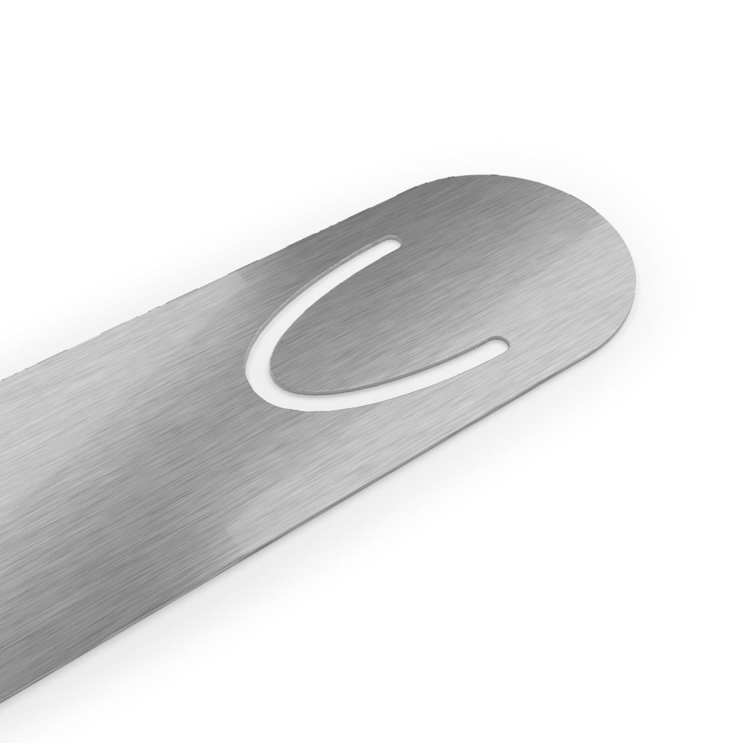 Violent Little Thing Bookmark