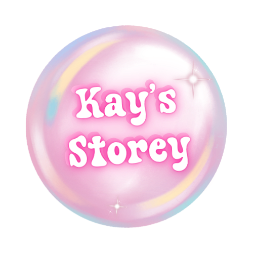 KaysStorey