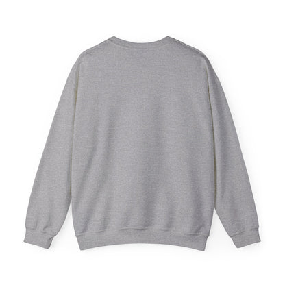 Ghosting You For My Kindle Sweatshirt, Long Sleeve Shirt for Spooky Season Bookish Gift,  Halloween Reading Apparel