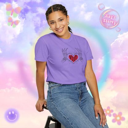 VILF Comfort Colors T-Shirt
