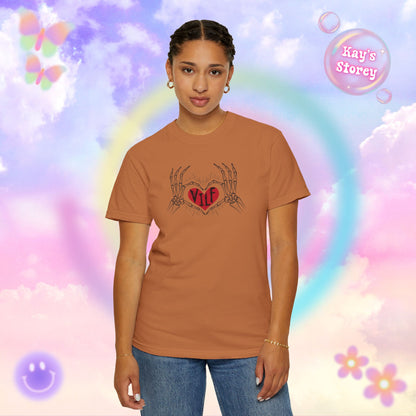 VILF Comfort Colors T-Shirt
