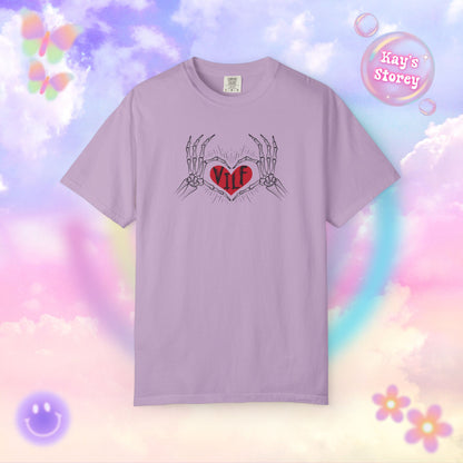 VILF Comfort Colors T-Shirt